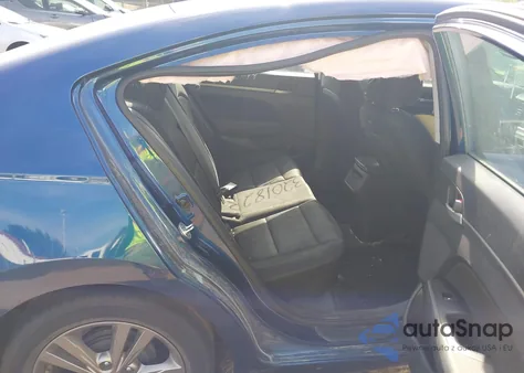 2017 Hyundai Elantra Se/Value/Limited from USA, damaged, VIN 5NPD84LF6HH208030